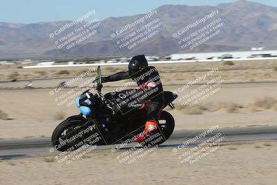 media/Nov-29-2025-TrackXperience (Sat) [[2953a387f4]]/2-Level 2/Session 2 (Turn 9 Inside)/